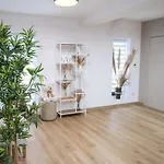 Lejlighed Atelier Smutna *