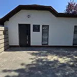Ateliér Smutná Appartement Ostrava