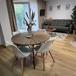 Atelier Smutna Ostrava