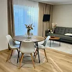 Ateliér Smutná * Ostrava