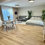Ateliér Smutná Ostrava