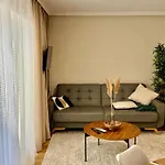 Ateliér Smutná *