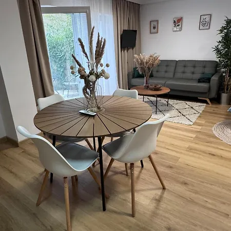 Atelier Smutna Ostrava