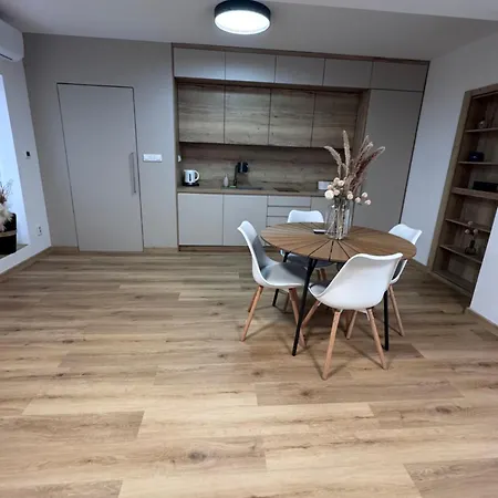 Atelier Smutna * Ostrava