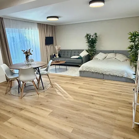 Atelier Smutna Οστράβα