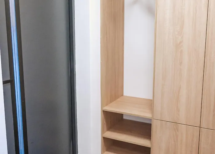 Atelier Smutna * 오스트라바