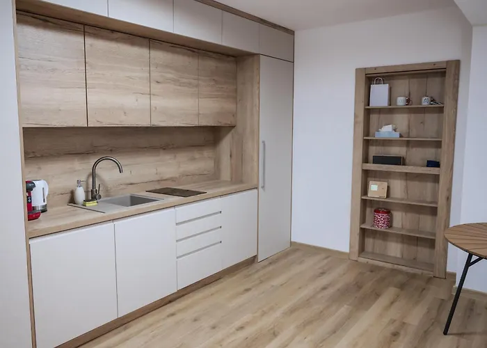 Atelier Smutna *